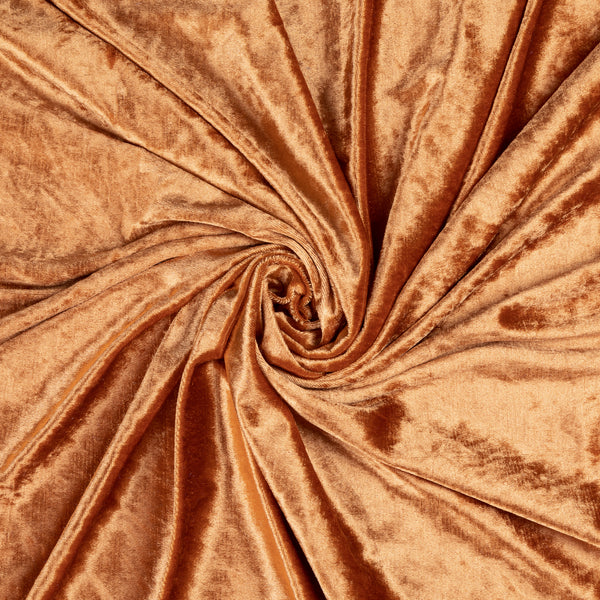 Вельвет хлопковый